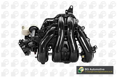 GALERIE ADMISIE ALIMENTARE CU AER