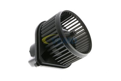 VENTILATOR HABITACLU VEMO V24031349 54