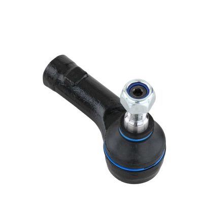 SPURSTANGENKOPF DELPHI TA1572 58