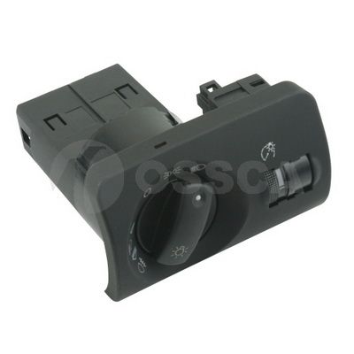 ключ, главни светлини OSSCA 02166