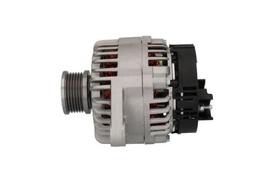 GENERATOR / ALTERNATOR HC-Cargo F032115429 1