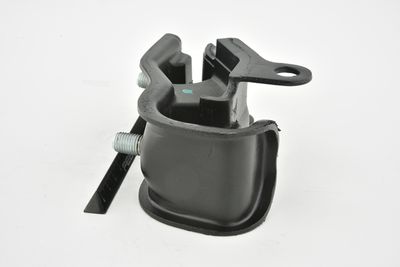 SUPORT TRANSMISIE AUTOMATA FEBEST HM071 16