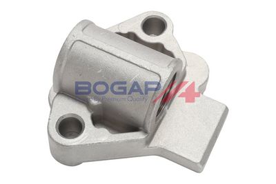 CHIT LANT DE DISTRIBUTIE BOGAP C1328113 4