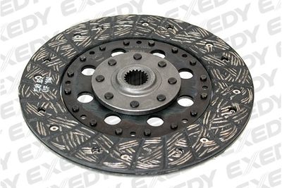 Диск сцепления EXEDY MBD090 для MITSUBISHI PAJERO