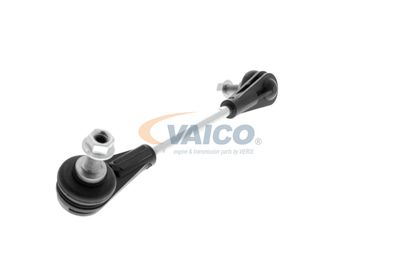 BRAT/BIELETA SUSPENSIE STABILIZATOR VAICO V203006 19