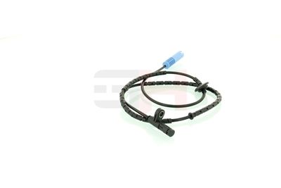 SENZOR TURATIE ROATA GH GH714051 14