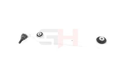Řídicí páka, zavěšení kol GH GH-514730