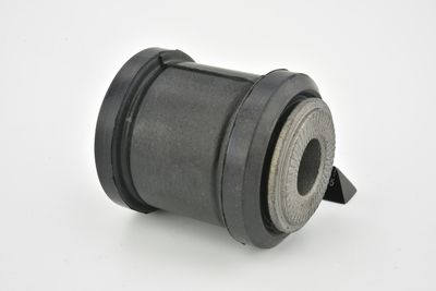 SUPORT TRAPEZ FEBEST DAB966 31