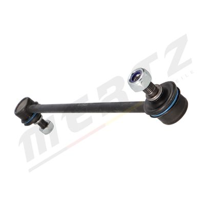 Link/Coupling Rod, stabiliser bar M-S0485