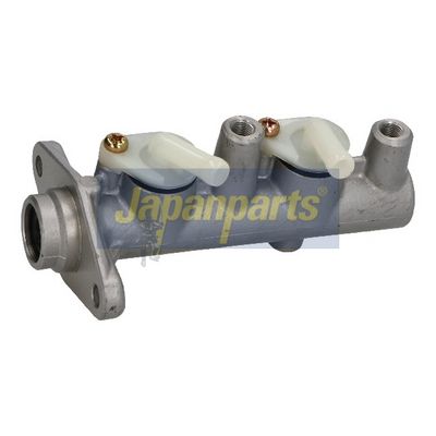 Спирачна помпа JAPANPARTS PF-516