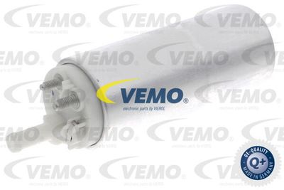VEMO V10-09-0844 Топливный насос  для AUDI CABRIOLET (Ауди Кабриолет)