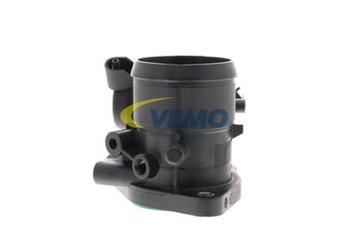 DROSSELKLAPPENSTUTZEN VEMO V25810013 26