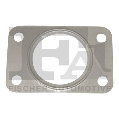 FA1 445-501 Прокладка выпускного коллектора для LAND ROVER RANGE ROVER