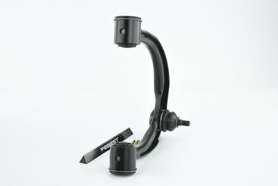 BRAT SUSPENSIE ROATA FEBEST 0124LC120LH 18