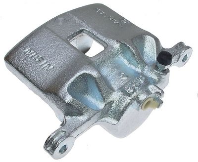ETRIER FRANA FTE 9291624 2