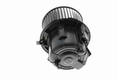 ANSAUGGEBLäSE INNENRAUMLUFT VEMO V22031826 7