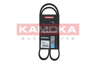 Pasek klinowy wielorowkowy KAMOKA 7016031 produkt