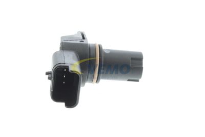 SENSOR DREHZAHL VEMO V46720085 49