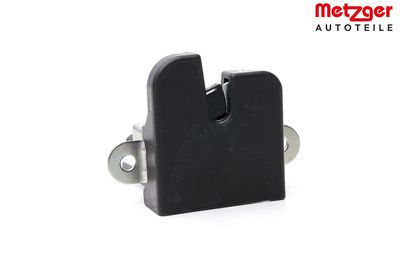 HECKKLAPPENSCHLOSS METZGER AUTOTEILE 2310766 19