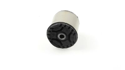 CORP AX SKF VKDS475000 36