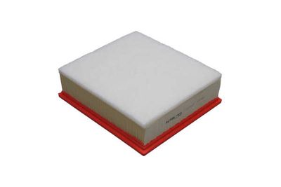 FILTRU AER AMC Filter FAF10088 15