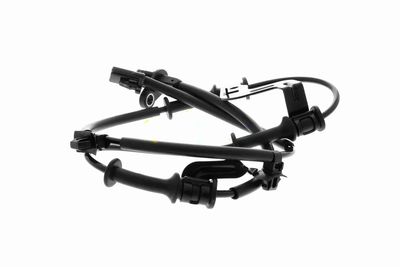 SENSOR RADDREHZAHL VEMO V52720261 4