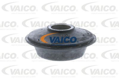 Опора, стабилизатор VAICO V10-1151 для AUDI V8