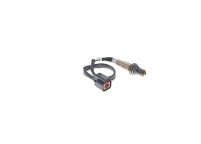 SONDA LAMBDA BOSCH F00E263295 26