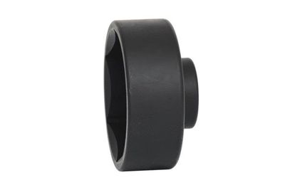 ACHSMUTTERSCHLüSSEL KS TOOLS 9111089 14