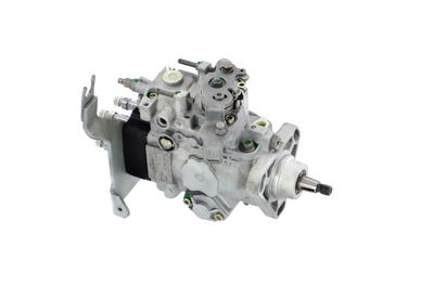 POMPA DE INJECTIE REMANTE 002005000010R 49