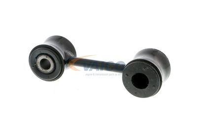 STANGE/STREBE STABILISATOR VAICO V249622 38