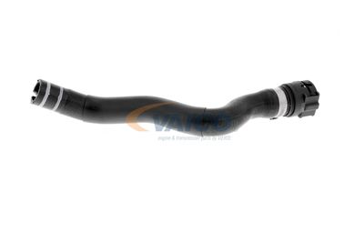 FURTUN RADIATOR VAICO V240844 33