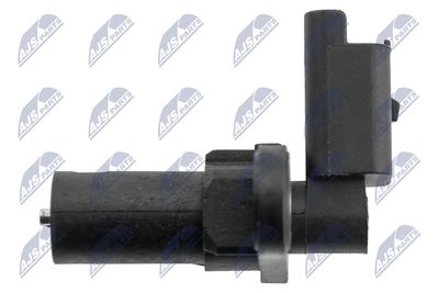 SENZOR IMPULSURI ARBORE COTIT NTY ECPRE013 2