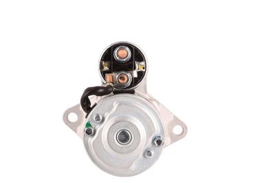 STARTER WALKER WST00524 2