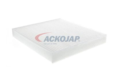 FILTRU AER HABITACLU ACKOJA A70300001 30