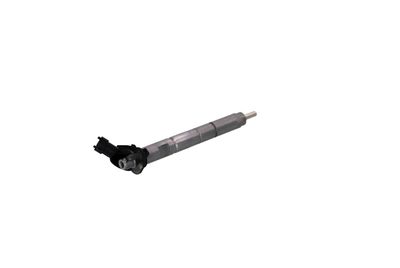 INJECTOR REMANTE 002003001368R 37