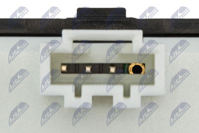 INTRERUPATOR MULTIFUNCTIONAL NTY EWSCH060 5