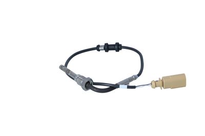 SENSOR ABGASTEMPERATUR NRF 707260 24