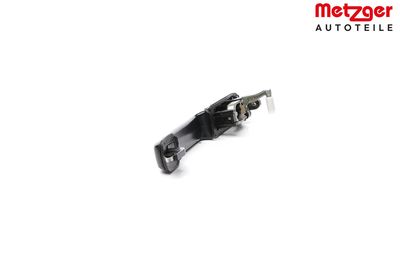 MANER USA METZGER AUTOTEILE 2310588 13