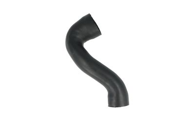 FURTUN EAR SUPRAALIMENTARE NRF 166281 33