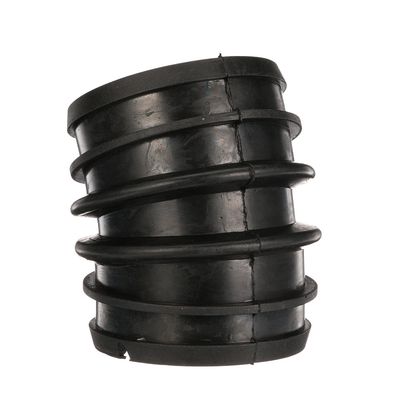 SCHLAUCH LUFTVERSORGUNG GATES ANTK1027 5