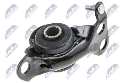 SUPORT TRAPEZ NTY ZTPHD015C 1