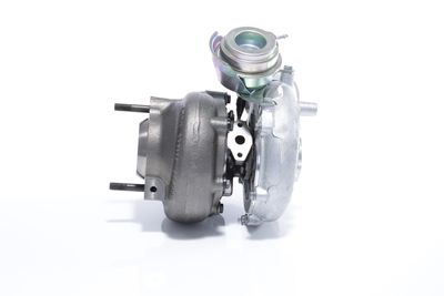 LADER AUFLADUNG BTS Turbo T914199 28