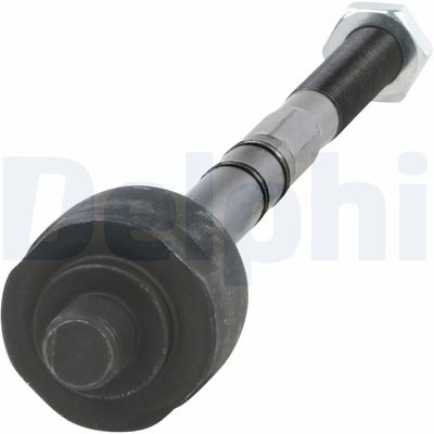 Inner Tie Rod TA2032