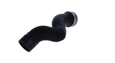 LADELUFTSCHLAUCH NRF 166257 15