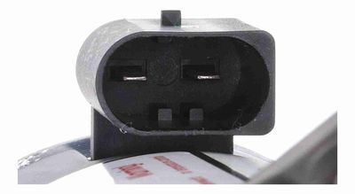 KOMPRESSOR DRUCKLUFTANLAGE VEMO V48520010 9