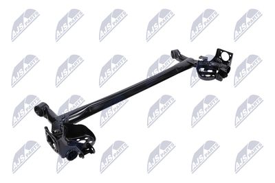 CORP AX NTY ZRZKA307 34