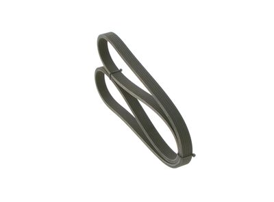 KEILRIPPENRIEMEN BOSCH 1987946211 20