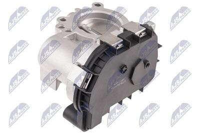 CARCASA CLAPETA NTY ETBAU015 1