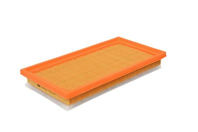 LUFTFILTER CONTINENTAL 28000203582 4